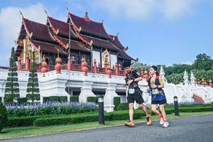 BIB: 756
                            <button type="button" onclick="openModal(22459871)" class="btn btn-primary btn-sm float-right btn-popup" data-toggle="modal" data-target=".modal-high-quality">
                        <i class="fas fa-shopping-cart"></i> Add to Cart
                    </button>
                                            <button type="button" onclick="isThisMe(22459871, true)" class="btn btn-success btn-sm float-right btn-popup btn-isme hidden" data-toggle="tooltip" data-placement="bottom" title="นี่คือรูปของคุณใช่ไหม คลิกที่นี่เพื่อเอาเข้าอัลบั้ม">
                        <i class="fas fa-plus"></i> Add to album
                    </button>
                    <button type="button" onclick="isThisMe(22459871, false)" class="btn btn-warning btn-sm float-right btn-popup btn-isnotme hidden">
                        <i class="fas fa-ban"></i> Remove from album
                    </button>